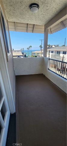 305 Acebo Lane C, San Clemente, CA 92672