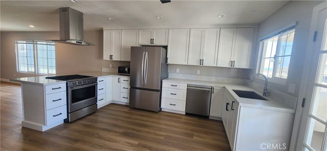305 Acebo Lane C, San Clemente, CA 92672