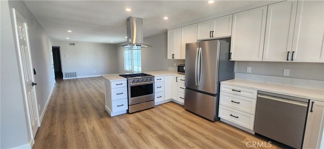 305 Acebo Lane C, San Clemente, CA 92672