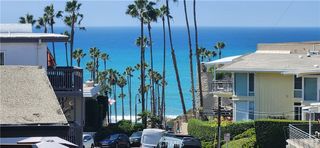 305 Acebo Lane C, San Clemente, CA 92672