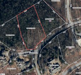 0 Panther Mountain Road # 8 Lot Pm-8, Travelers Rest, SC 29690