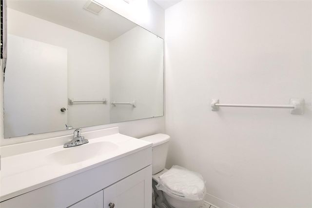 401 DORCHESTER PLACE 49, Sun City Center, FL 33573