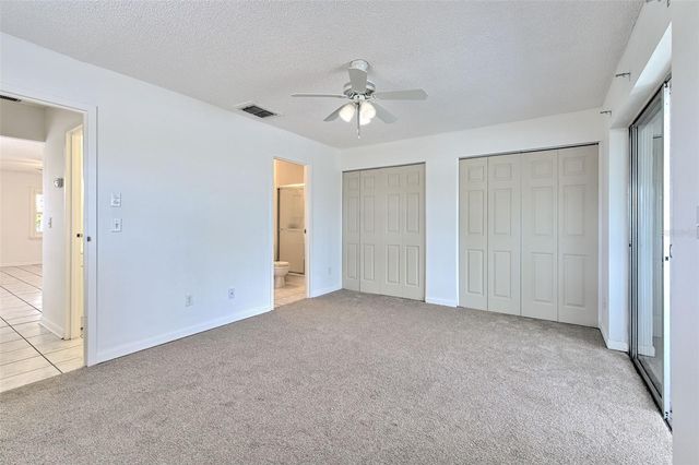 401 DORCHESTER PLACE 49, Sun City Center, FL 33573