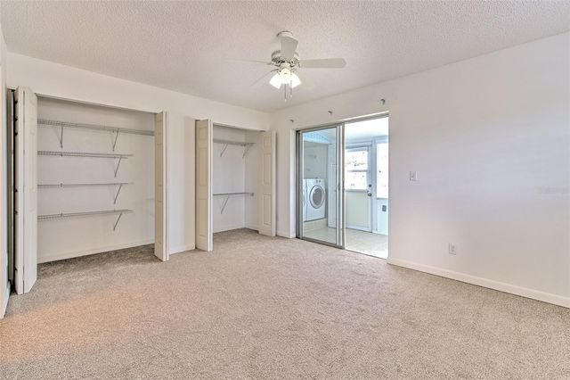 401 DORCHESTER PLACE 49, Sun City Center, FL 33573