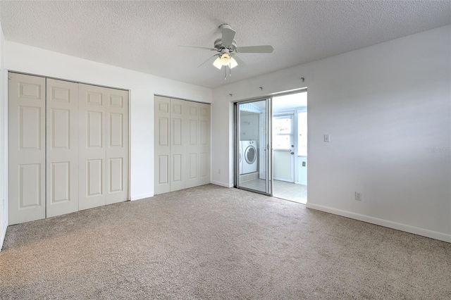 401 DORCHESTER PLACE 49, Sun City Center, FL 33573