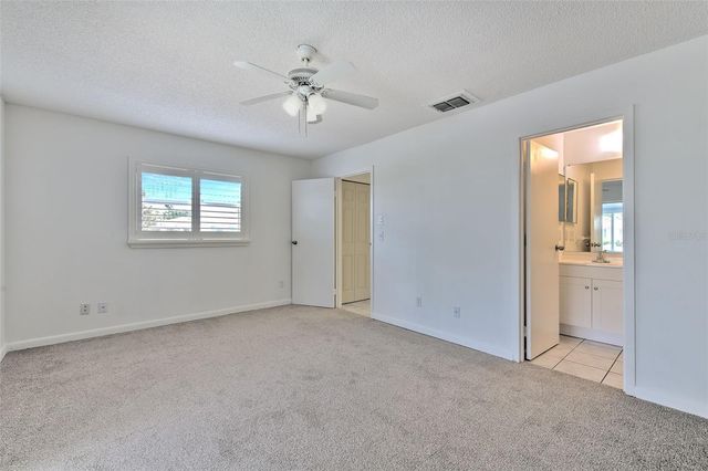 401 DORCHESTER PLACE 49, Sun City Center, FL 33573