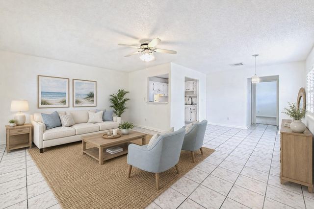 401 DORCHESTER PLACE 49, Sun City Center, FL 33573