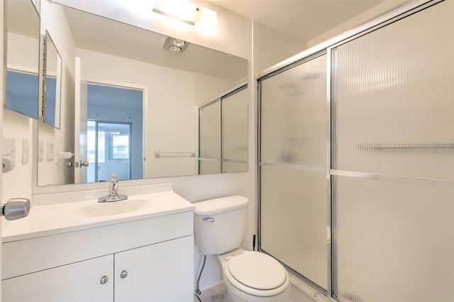 401 DORCHESTER PLACE 49, Sun City Center, FL 33573
