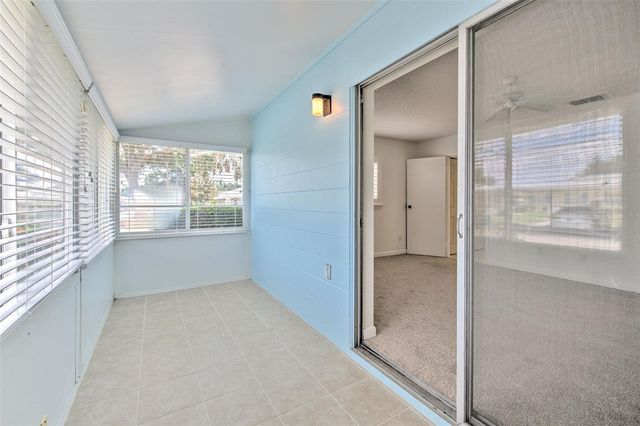 401 DORCHESTER PLACE 49, Sun City Center, FL 33573