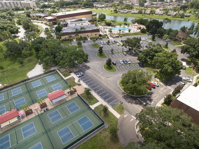 401 DORCHESTER PLACE 49, Sun City Center, FL 33573