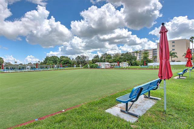 401 DORCHESTER PLACE 49, Sun City Center, FL 33573