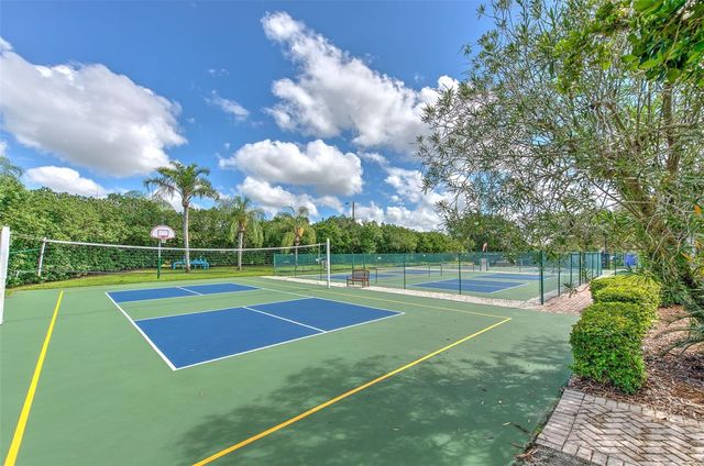 401 DORCHESTER PLACE 49, Sun City Center, FL 33573