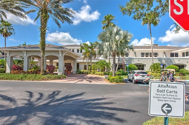401 DORCHESTER PLACE 49, Sun City Center, FL 33573