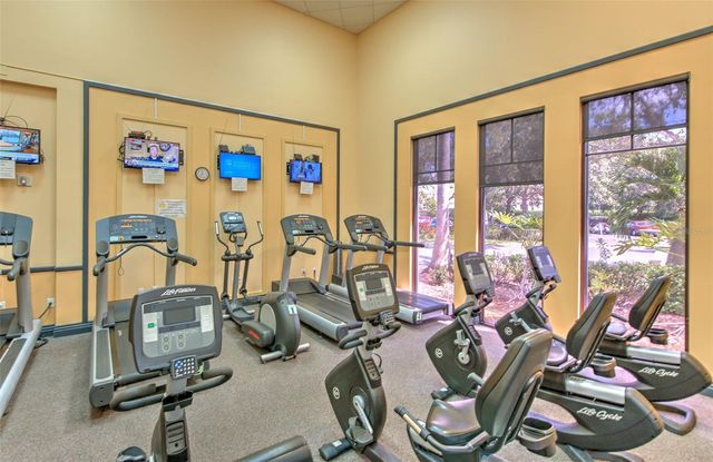401 DORCHESTER PLACE 49, Sun City Center, FL 33573