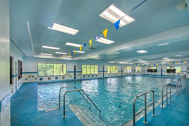 401 DORCHESTER PLACE 49, Sun City Center, FL 33573