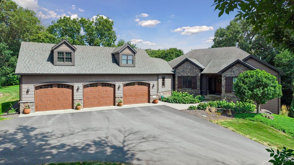 10345 Cannon Woods Trail, Waconia, MN 55387 — photo 2