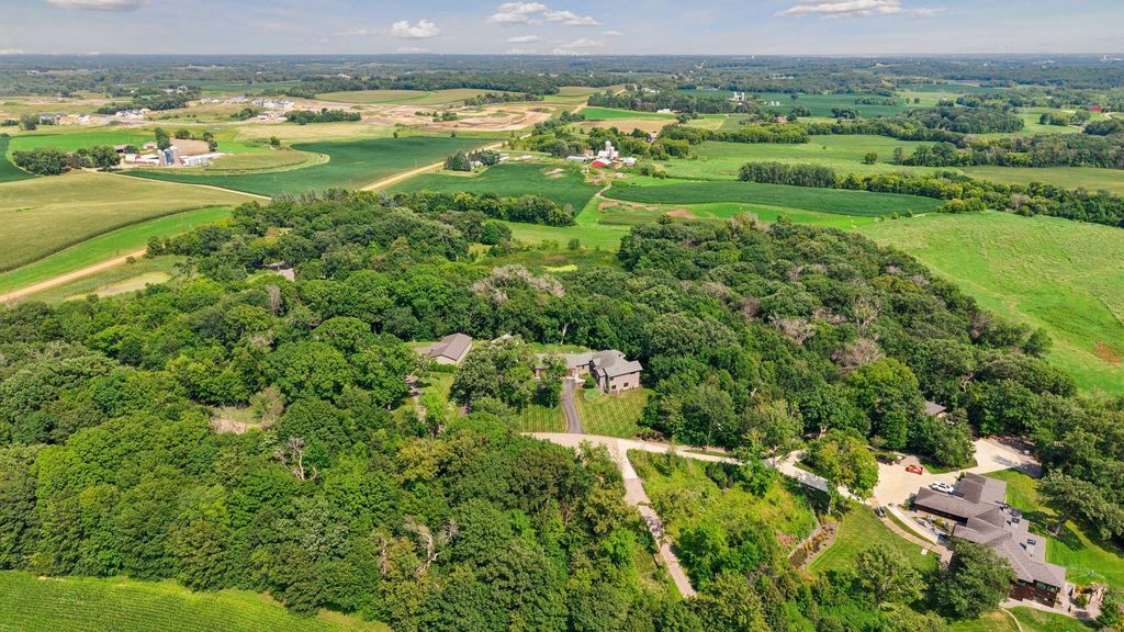 10345 Cannon Woods Trail, Waconia, MN 55387 — photo 4