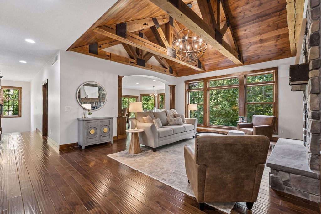 10345 Cannon Woods Trail, Waconia, MN 55387 — photo 5