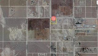 0 Markham Street, El Mirage, CA 92301