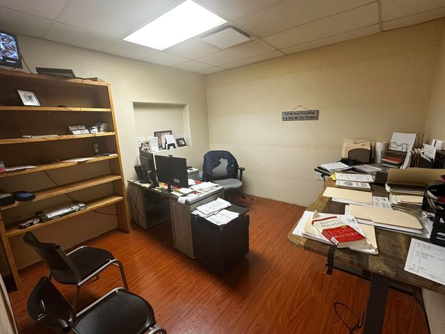 321 Pitkin Avenue, Grand Junction, CO 81501