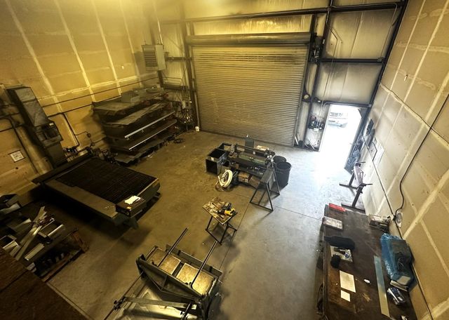 321 Pitkin Avenue, Grand Junction, CO 81501