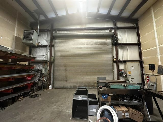 321 Pitkin Avenue, Grand Junction, CO 81501