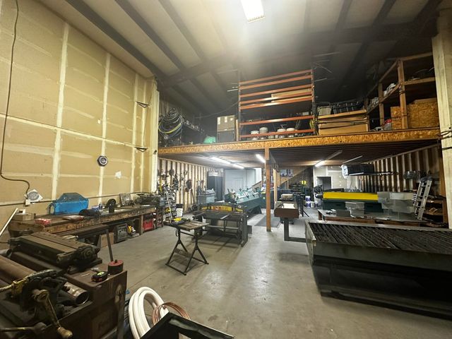 321 Pitkin Avenue, Grand Junction, CO 81501