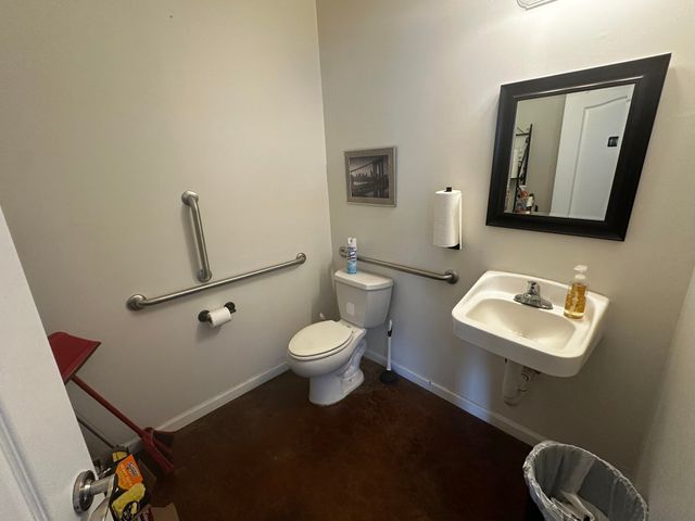 321 Pitkin Avenue, Grand Junction, CO 81501