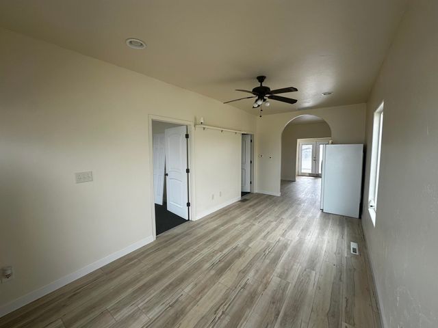 321 Pitkin Avenue, Grand Junction, CO 81501