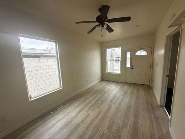 321 Pitkin Avenue, Grand Junction, CO 81501