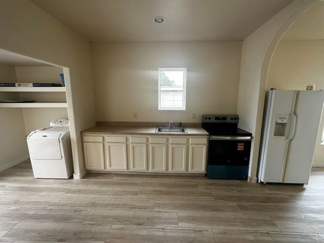 321 Pitkin Avenue, Grand Junction, CO 81501