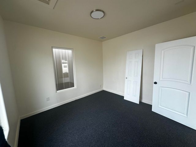 321 Pitkin Avenue, Grand Junction, CO 81501