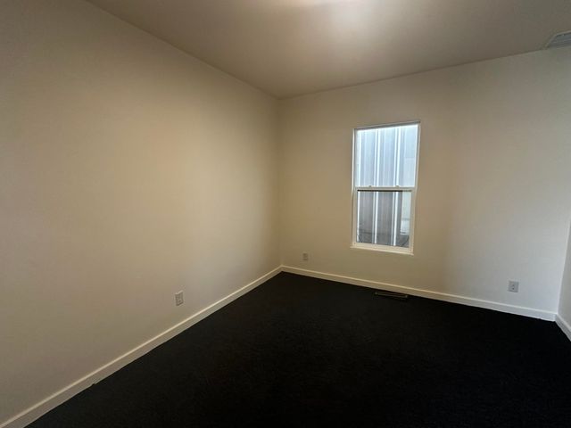 321 Pitkin Avenue, Grand Junction, CO 81501