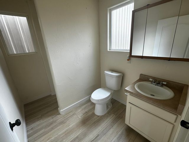 321 Pitkin Avenue, Grand Junction, CO 81501