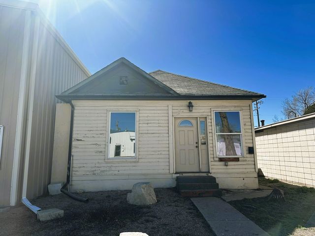 321 Pitkin Avenue, Grand Junction, CO 81501