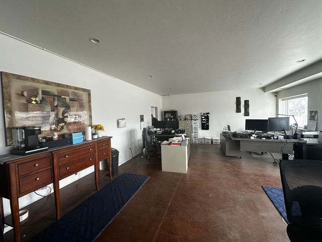 321 Pitkin Avenue, Grand Junction, CO 81501