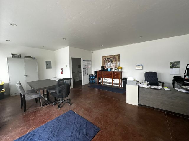 321 Pitkin Avenue, Grand Junction, CO 81501