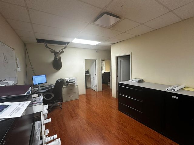 321 Pitkin Avenue, Grand Junction, CO 81501