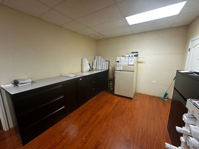 321 Pitkin Avenue, Grand Junction, CO 81501