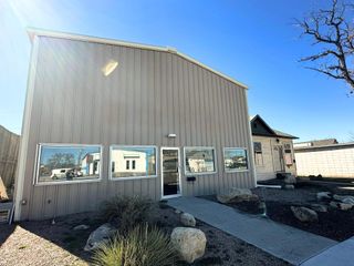 321 Pitkin Avenue, Grand Junction, CO 81501