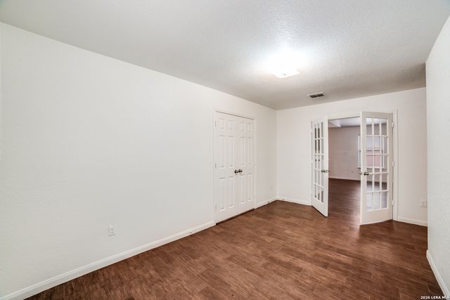 6626 Luckey Tree, San Antonio, TX 78252