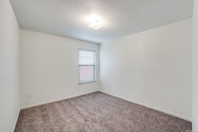 6626 Luckey Tree, San Antonio, TX 78252