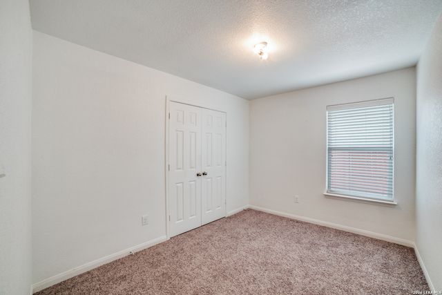 6626 Luckey Tree, San Antonio, TX 78252
