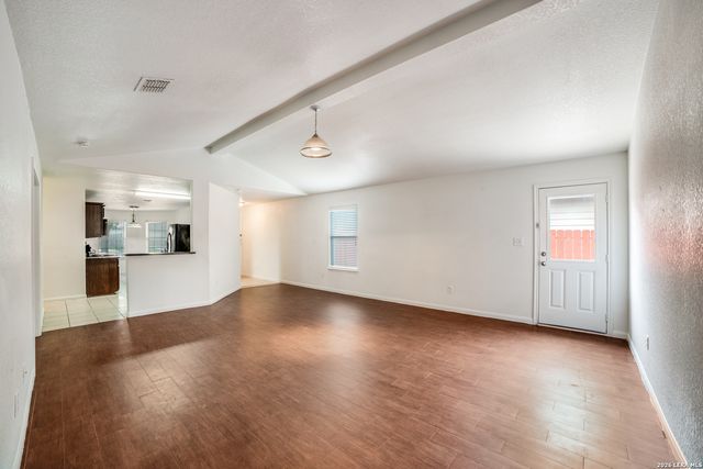 6626 Luckey Tree, San Antonio, TX 78252