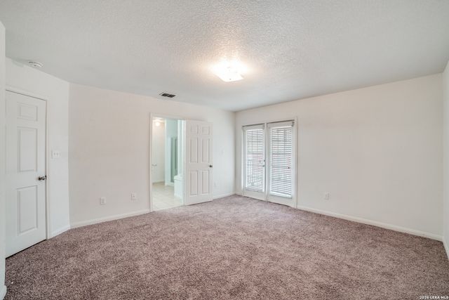 6626 Luckey Tree, San Antonio, TX 78252