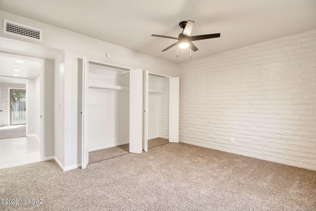 1443 S Park Lane, Tucson, AZ 85710