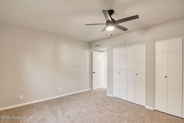 1443 S Park Lane, Tucson, AZ 85710