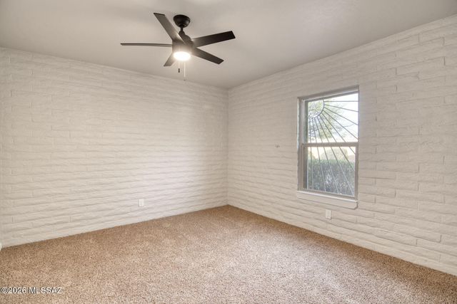 1443 S Park Lane, Tucson, AZ 85710