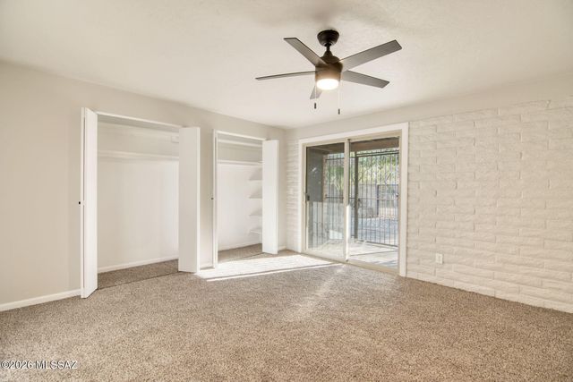 1443 S Park Lane, Tucson, AZ 85710