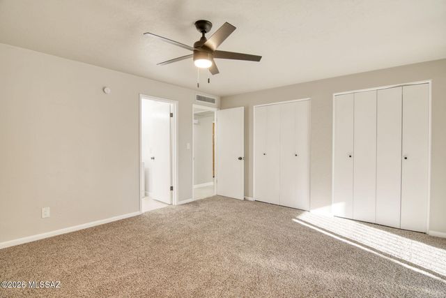 1443 S Park Lane, Tucson, AZ 85710